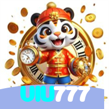 VIU777：Poker, roleta e apostas no futebol online, onde sua sorte brilha!