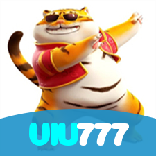 VIU777：A sorte é sua! Aposte agora e ganhe muito mais!