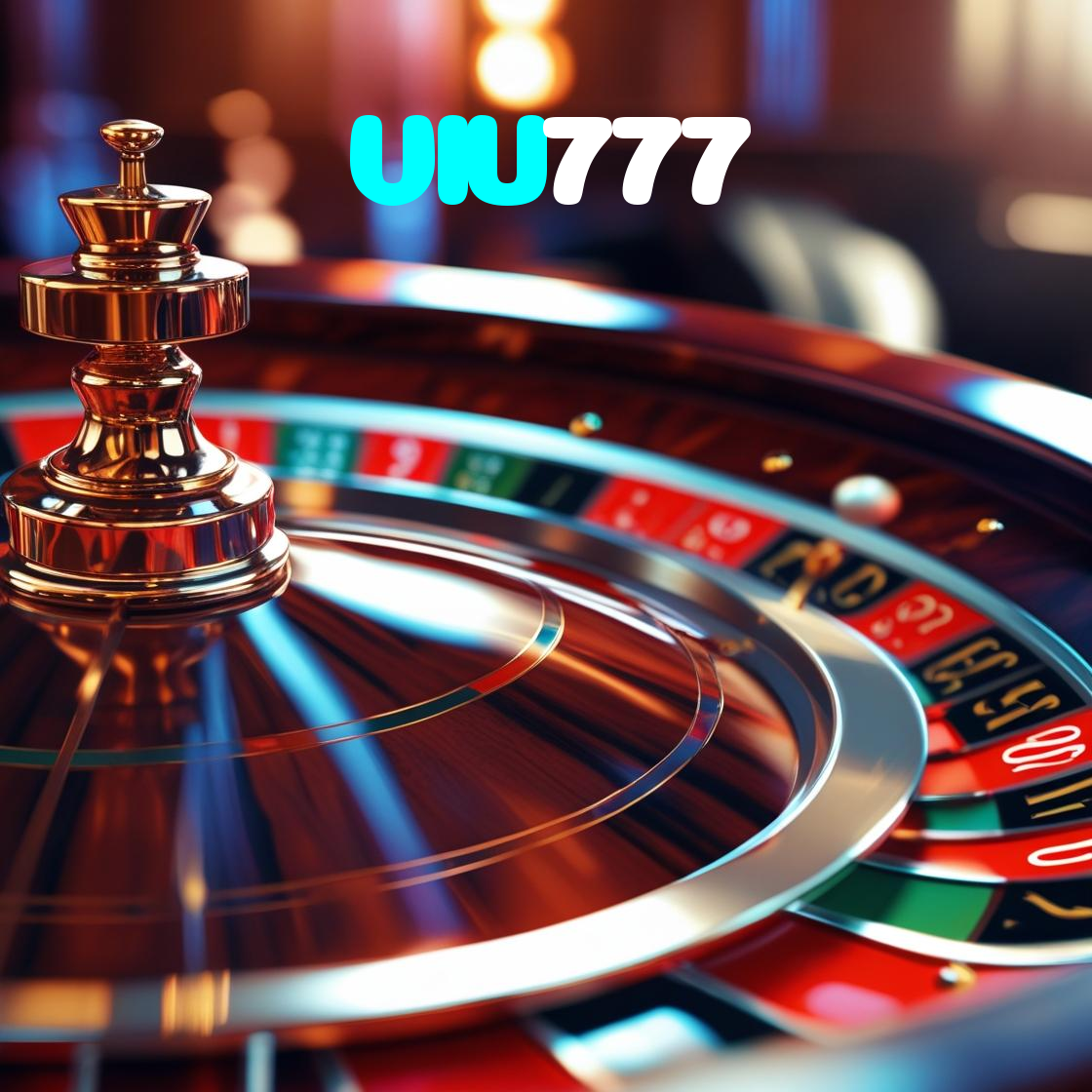 VIU777：Aposte no futebol online e vença como um verdadeiro campeão!