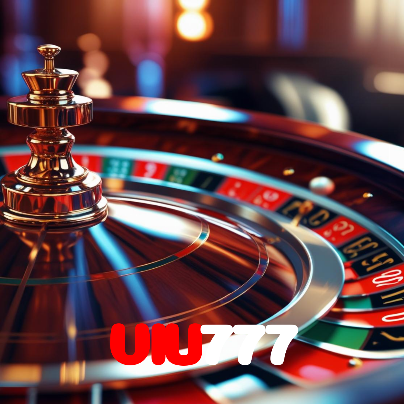 VIU777:Vença no poker, aposte no futebol e divirta-se com os melhores jogos de cassino!