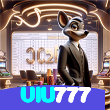 VIU777：Apostas ao vivo no futebol e grandes prêmios em blackjack e roleta!