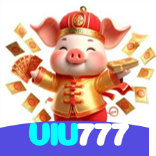 VIU777：O cassino perfeito para jogar poker e fazer apostas no futebol online!