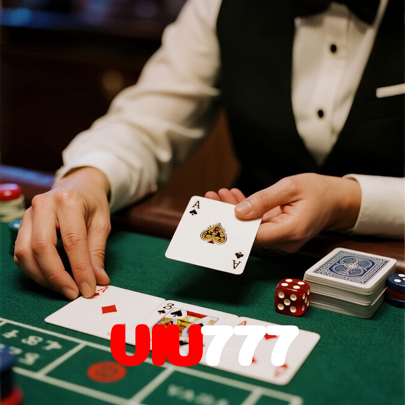 VIU777:Sua chance de ganhar começa no cassino online com poker e apostas no futebol!