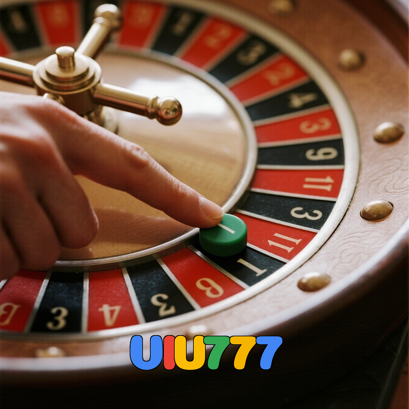 VIU777：Sinta o futebol online e conquiste as maiores vitórias da sua vida!