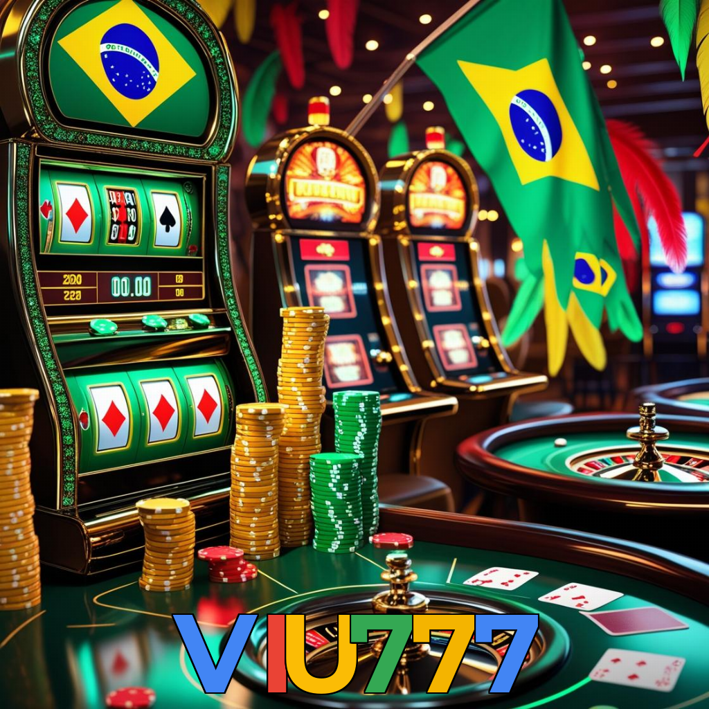 VIU777:Jogue futebol online e leve para casa prêmios incrÃveis!