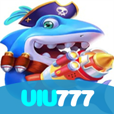 VIU777:Gire a roleta e faça história! Grandes prêmios estão ao seu alcance!