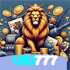 VIU777：Jogue nas roletas e veja grandes prêmios surgirem para você!