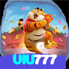VIU777：Em cada giro, uma vitória! Jogue nas melhores slots online!