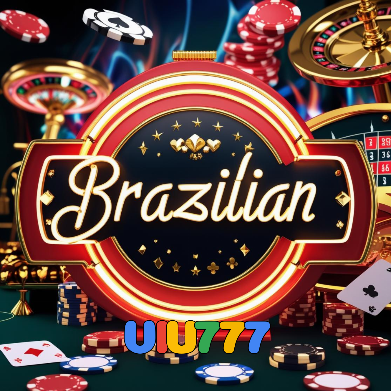 VIU777:Apostas ao vivo no futebol e grandes vitórias em blackjack esperam por você!