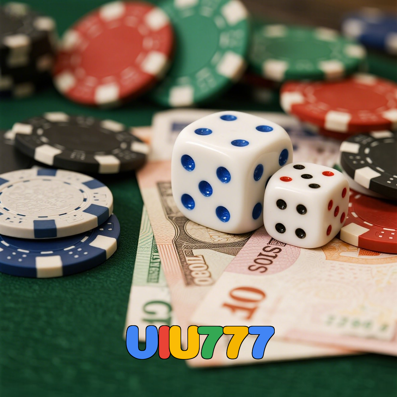 VIU777：Jogue slots, aposte no futebol e conquiste prêmios incríveis!