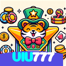 VIU777：Jogue blackjack, aposte no futebol e conquiste grandes prêmios em nosso cassino!