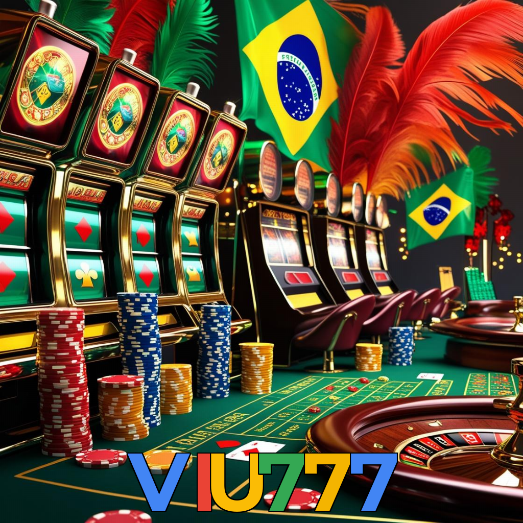 VIU777：O futebol digital oferece grandes vitórias! Aposte e vença!