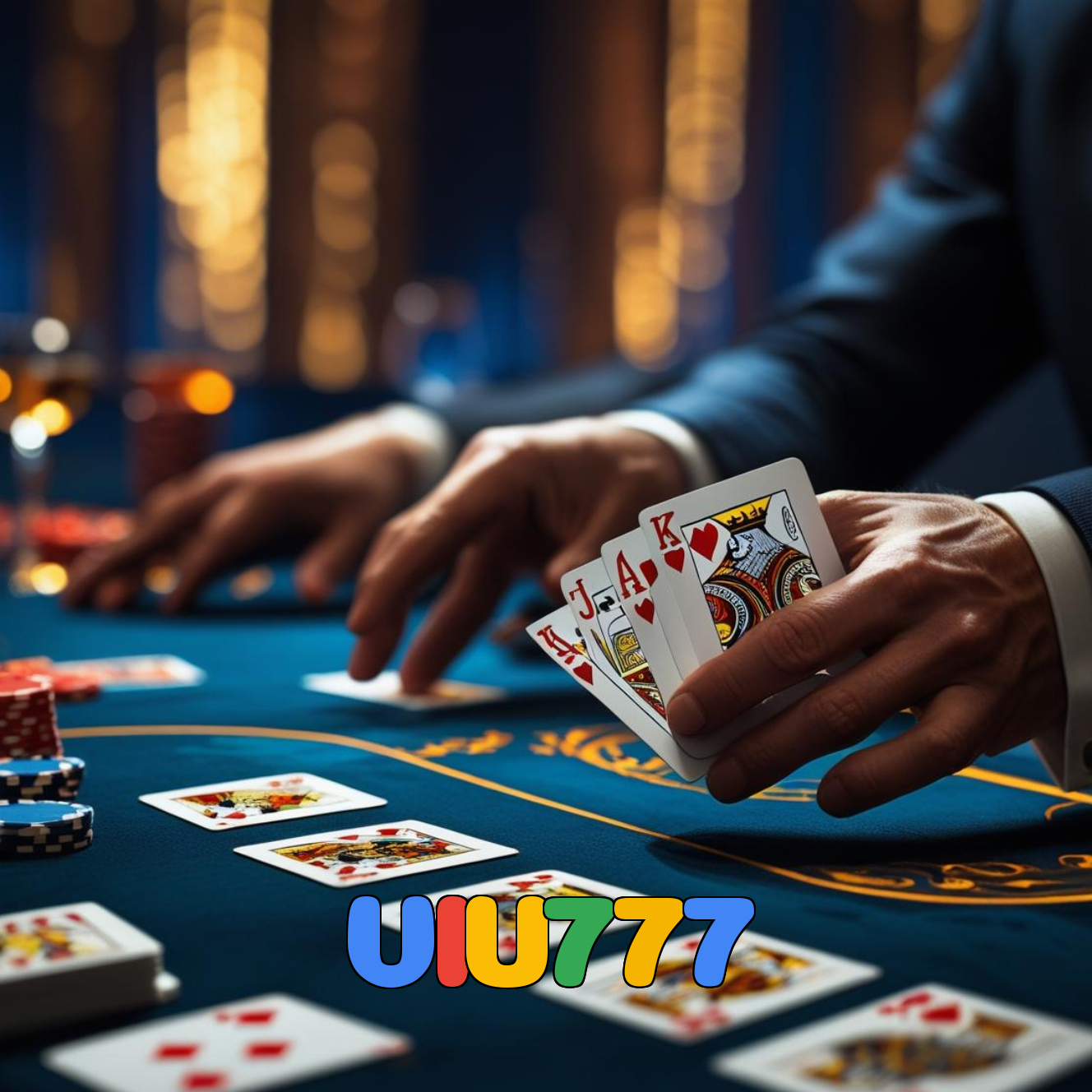 VIU777:Jogue nas melhores slots e leve o jackpot para casa!
