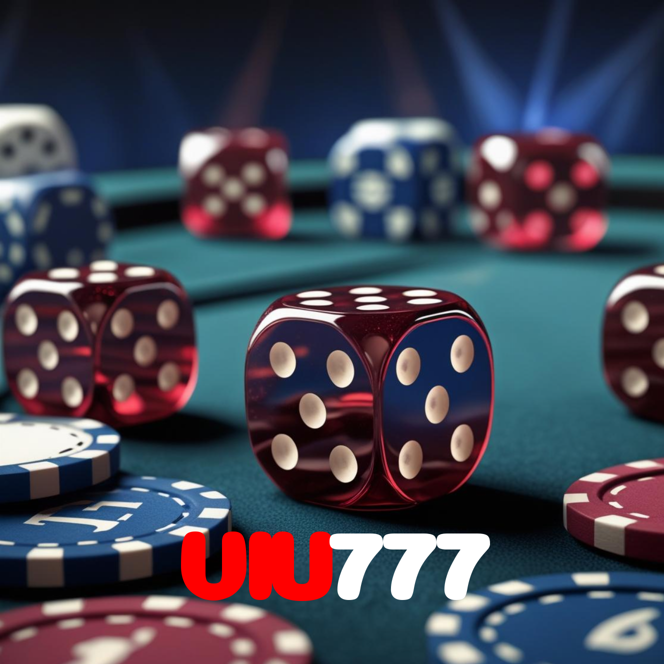VIU777:Jogue blackjack e conquiste vitórias épicas no nosso cassino online!
