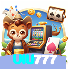 VIU777：Jogue no cassino online e aposte no futebol para ganhar grandes prêmios!