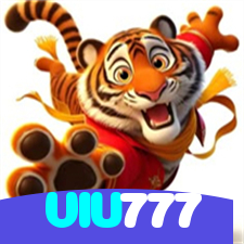 VIU777：O cassino online perfeito para quem ama futebol e jogos emocionantes!