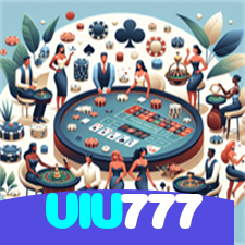 VIU777：Aposte no futebol online e seja o maior vencedor de todos!