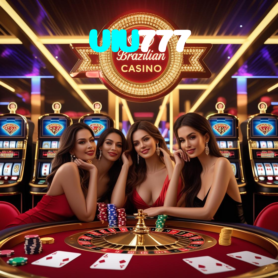 VIU777:Jogue nas melhores slots e leve para casa prêmios sensacionais!