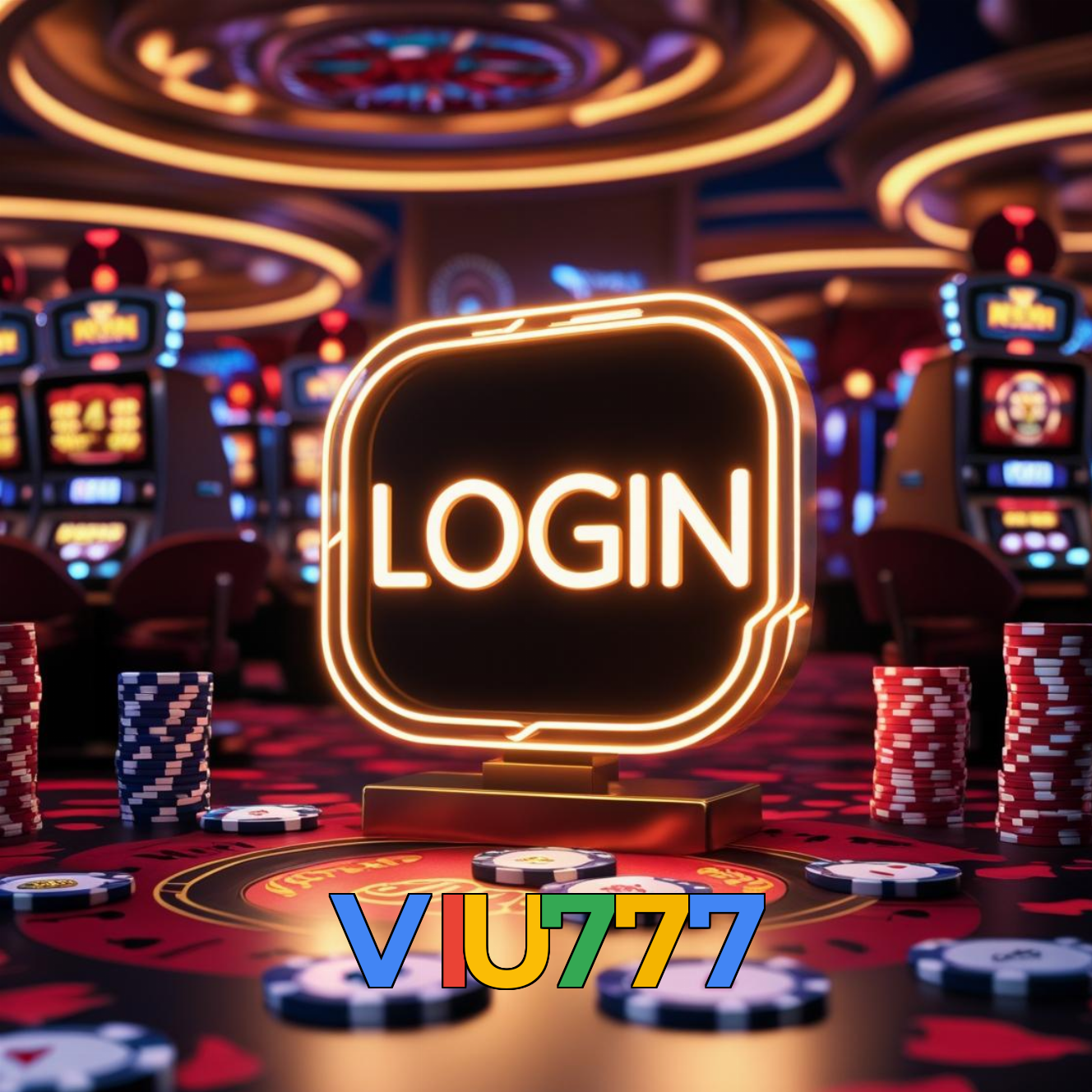 VIU777:Com o futebol online, a emoção da vitória está garantida!