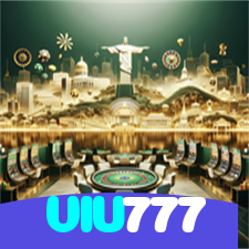 VIU777：Apostas no futebol online são para quem sabe jogar e ganhar!
