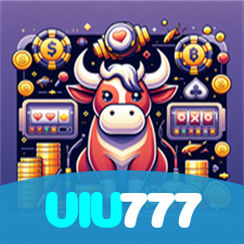 VIU777：Sinta a adrenalina do futebol digital! Aposte agora e vença!