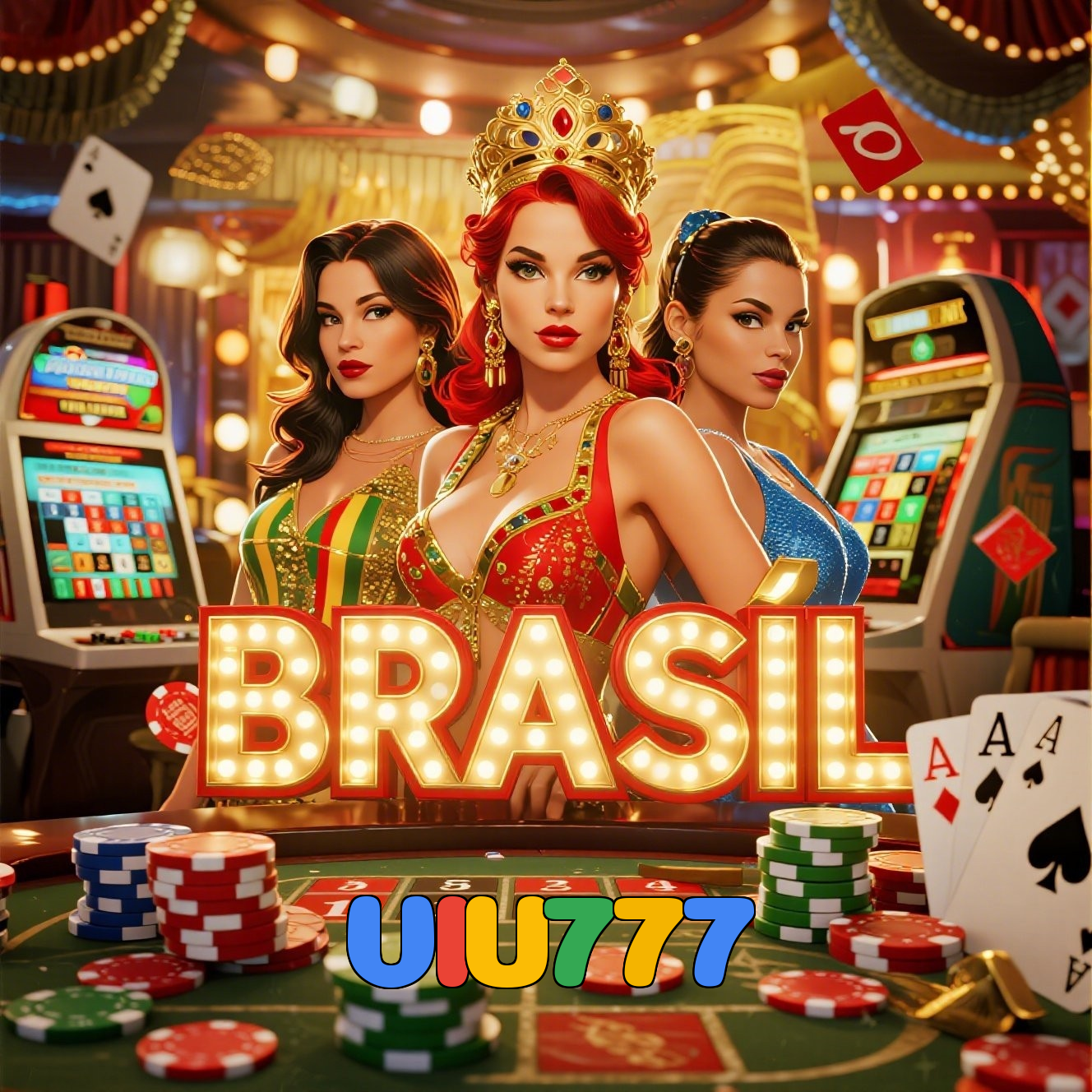VIU777:Grandes vitórias em poker, roleta e apostas no futebol esperam por você!