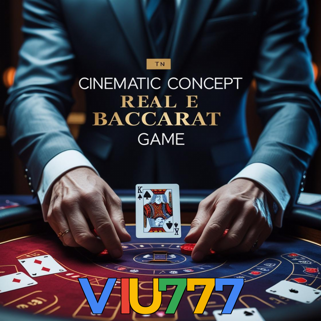 VIU777:As melhores slots para você! Aposte e ganhe agora!