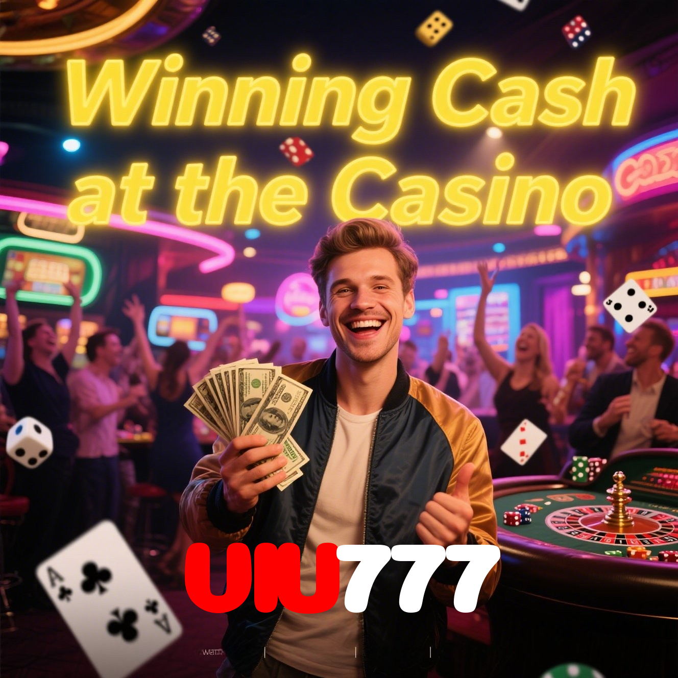 VIU777：Jogue futebol online e descubra o prazer de ganhar grandes prêmios!