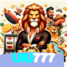 VIU777：Aposte no futebol e jogue os melhores jogos de cassino para grandes vitórias!