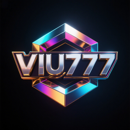 VIU777 - O cassino online onde suas vitórias são garantidas está ao seu alcance!