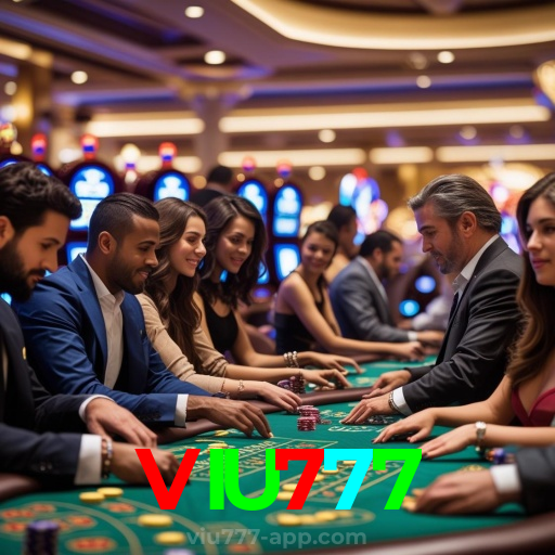 VIU777:Jogue poker e aposte no futebol online, tudo no mesmo lugar!