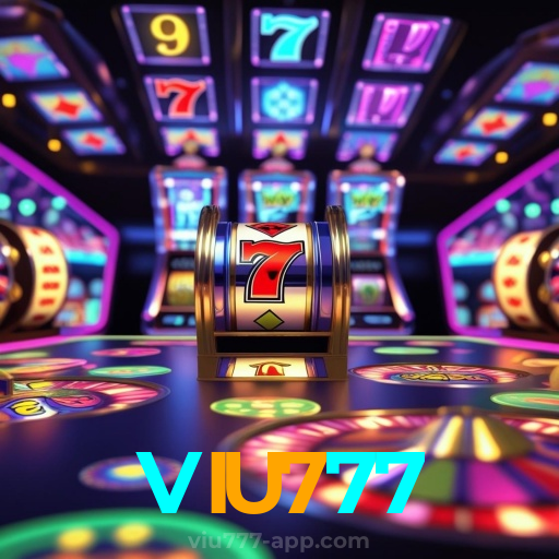 VIU777:Ganhe prêmios incríveis no futebol e em jogos como roleta e blackjack!