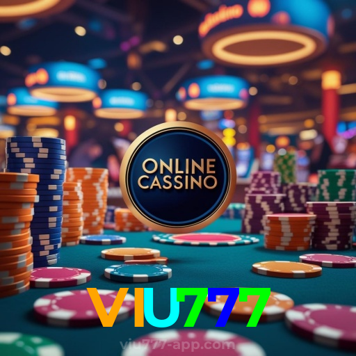 VIU777:Se você ama futebol, aposte nas partidas digitais e vença!