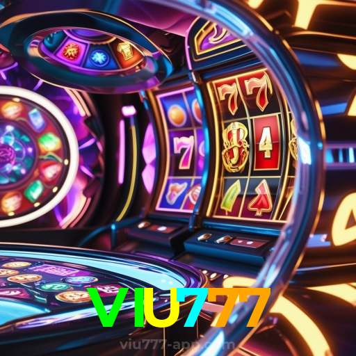 VIU777：Ganhe no blackjack e aposte no futebol para uma experiência única!