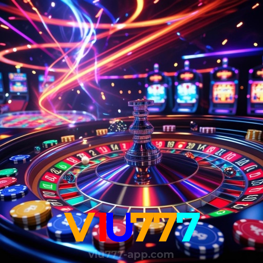 VIU777:O futebol está online! Aposte agora e ganhe grandes vitórias!