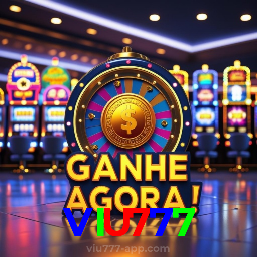 VIU777:Cada jogada no blackjack é uma chance de conquistar vitórias!