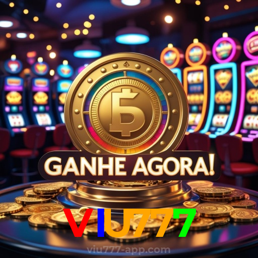 VIU777:Vença com cada jogada no futebol online e ganhe prêmios incríveis!