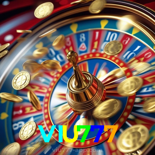 VIU777:Apostas emocionantes no futebol e grandes vitórias em jogos como roleta!