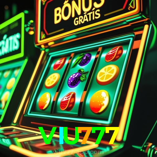 VIU777：Jogue poker online e leve prêmios incríveis para casa!