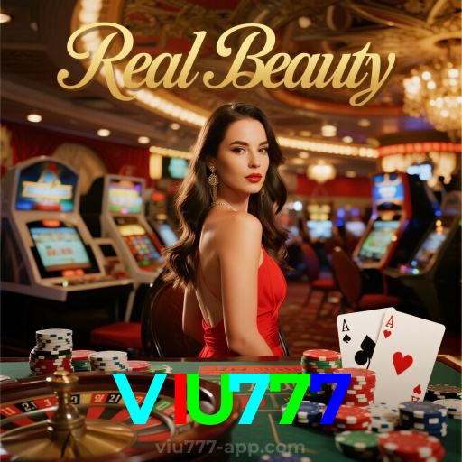 VIU777:Ganhe muito jogando blackjack e apostando no futebol online!