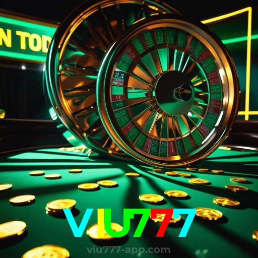 VIU777:Cada jogada no blackjack é uma chance de conquistar vitórias!