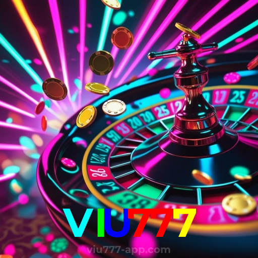 VIU777：Jogue poker e aposte no futebol com grandes prêmios em jogo!