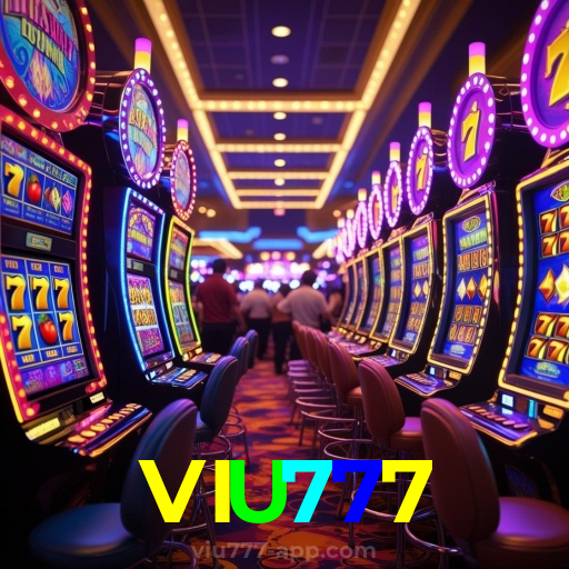 VIU777:O futebol nunca foi tão emocionante! Aposte e vença!