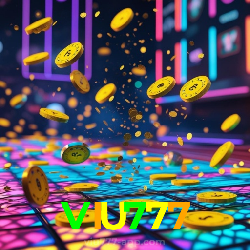 VIU777:O melhor cassino para você jogar poker e fazer apostas no futebol online!
