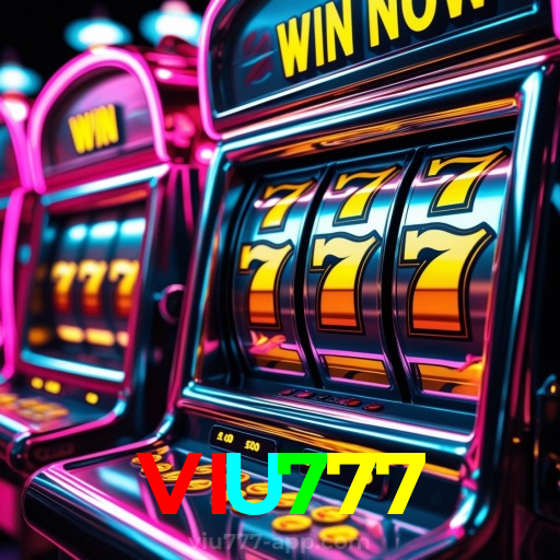 VIU777：Apostas no futebol e diversão em blackjack e roleta online te esperam!