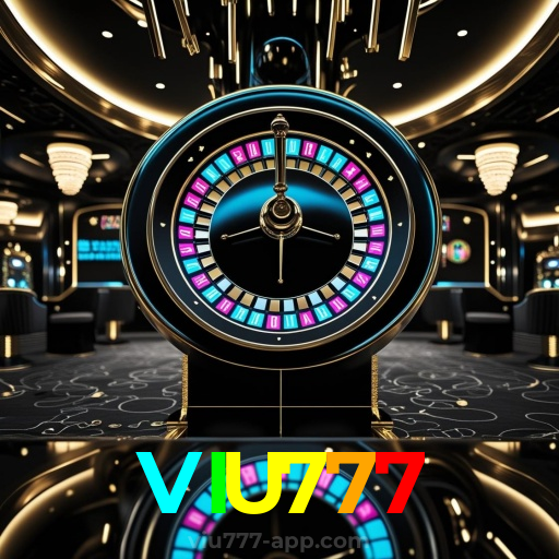 VIU777:Jogue poker online e mostre que você é o mestre do jogo!