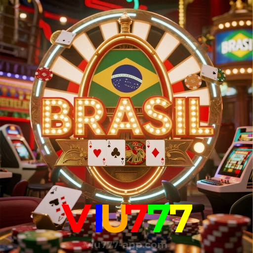 VIU777：Aposte no futebol online e vença de forma única!