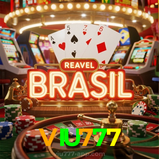 VIU777：Jogue futebol online e atire para ganhar os maiores prêmios!
