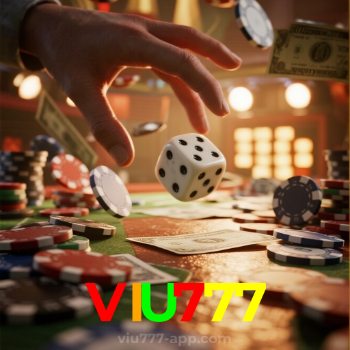 VIU777:Jogue futebol digital e conquiste prêmios incrÃveis!