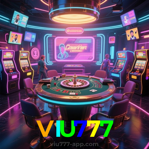 VIU777：Aposte no futebol online e marque gols de prêmios!